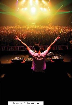 si acum sa va aud parerile despre muzica trance !!!!!! bun venit pe forum