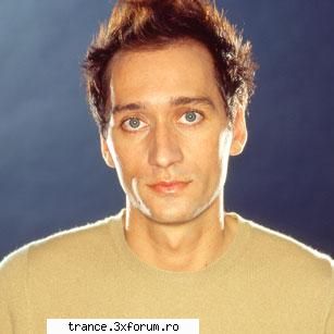 TOP 10 DJ's - 1. Tiesto 2. Paul van Dyk 3. Armin van Buuren 4 - top 10 dj's